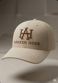 Awaken Cap